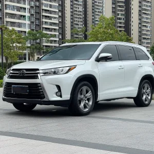 HIGHLANDER 2018_2021