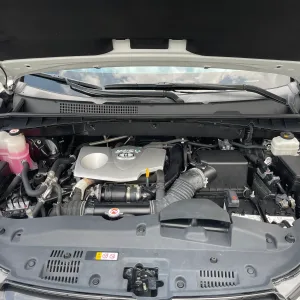 HIGHLANDER 2018_2021