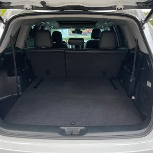 HIGHLANDER 2018_2021