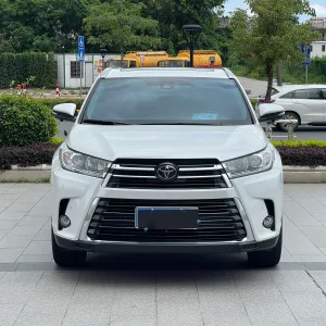 HIGHLANDER 2018_2021