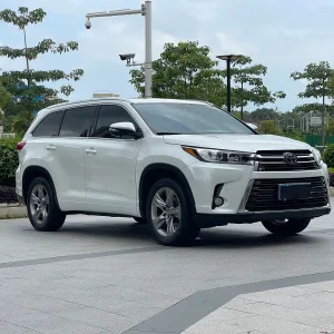 HIGHLANDER 2018_2021