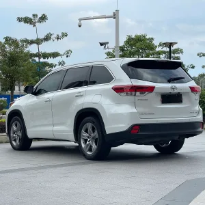 HIGHLANDER 2018_2021