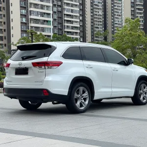 HIGHLANDER 2018_2021