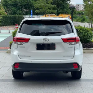 HIGHLANDER 2018_2021