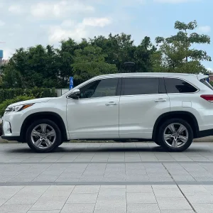 HIGHLANDER 2018_2021