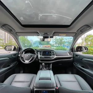 HIGHLANDER 2018_2021