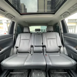 HIGHLANDER 2018_2021