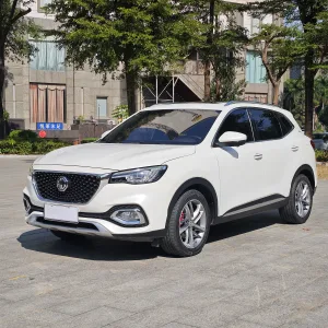 MG HS 2018~2020 20T_30T 1