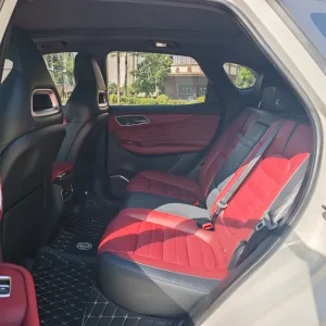 MG HS 2018~2020 20T_30T 10