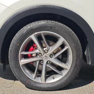 MG HS 2018~2020 20T_30T 12