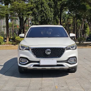 MG HS 2018~2020 20T_30T 2