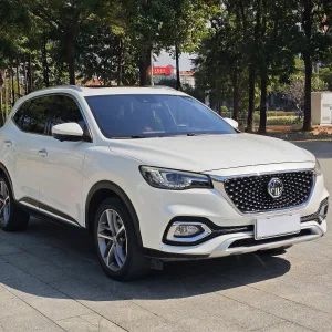 MG HS 2018~2020 20T_30T 3