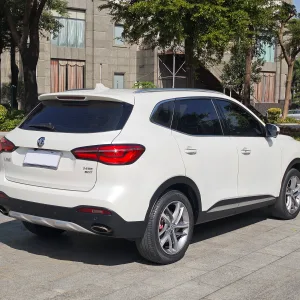 MG HS 2018~2020 20T_30T 4