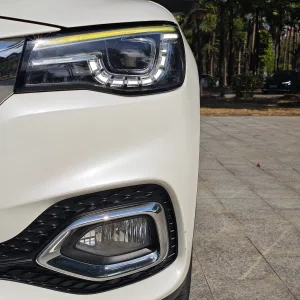 MG HS 2018~2020 20T_30T 7