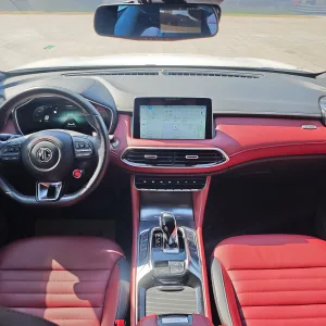 MG HS 2018~2020 20T_30T 8