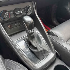 MG ZS 2017~2019 1.5L 11