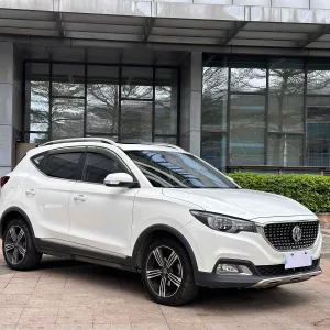 MG ZS 2017~2019 1.5L 3