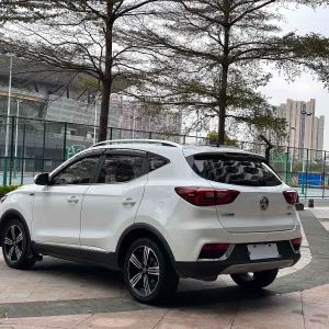 MG ZS 2017~2019 1.5L 4