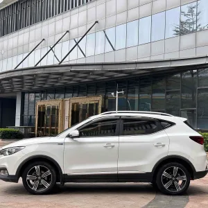 MG ZS 2017~2019 1.5L 5