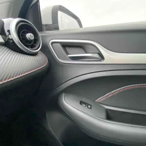 MG ZS 2020~2022 180DVVT 10