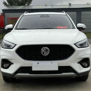 MG ZS 2020~2022 180DVVT 2