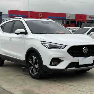 MG ZS 2020~2022 180DVVT 3