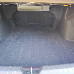 Sonata 2020 270TGDi 9