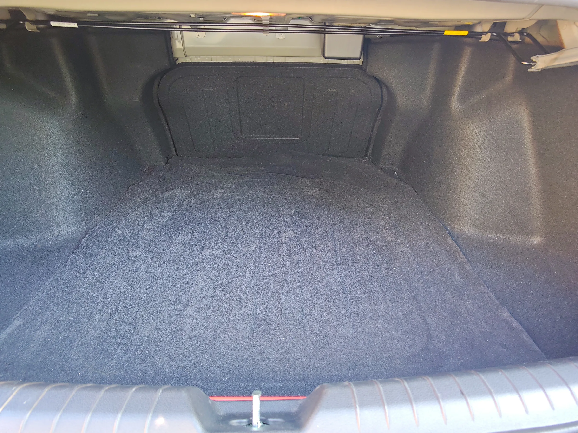 Sonata 2020 270TGDi 9