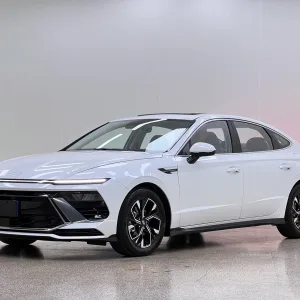 Sonata 2024 1.5T pro 1