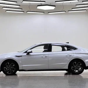 Sonata 2024 1.5T pro 3