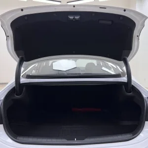 Sonata 2024 1.5T pro 6