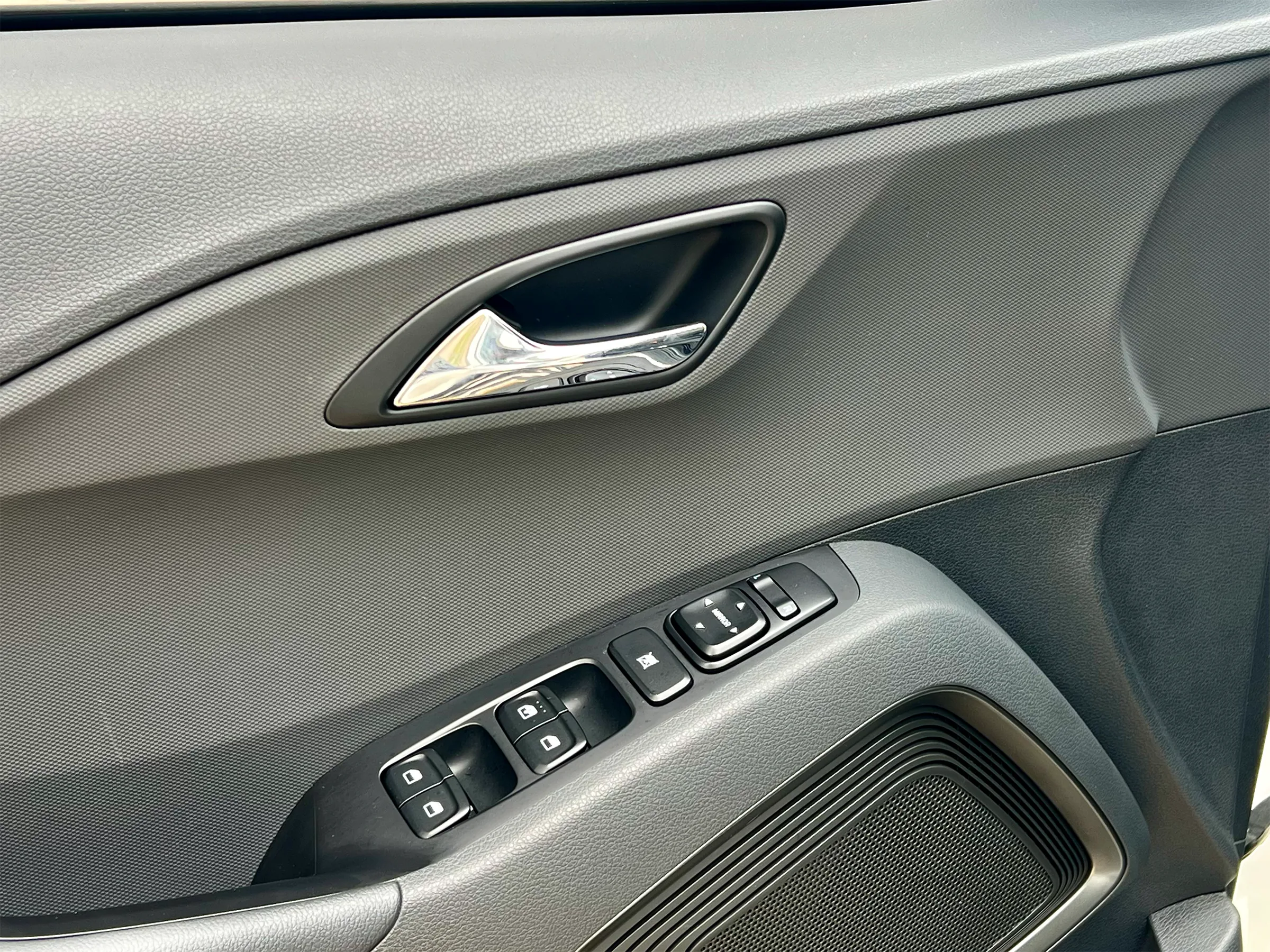 ix35 2021 2.0L 2WD 10