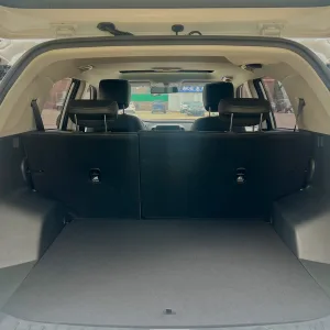 ix35 2021 2.0L 2WD 11