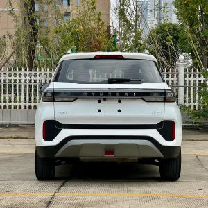 ix35 2021 2.0L 2WD 6