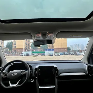 ix35 2021 2.0L 2WD 8