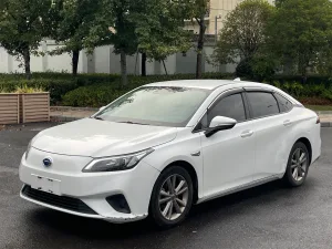 AION S 2019 XUAN530 1