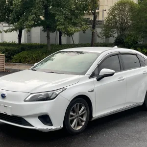 AION S 2019 XUAN530 1