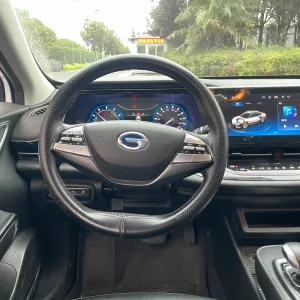 AION S 2019 XUAN530 10