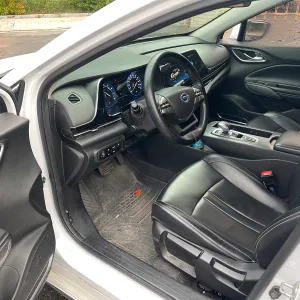 AION S 2019 XUAN530 11