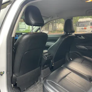 AION S 2019 XUAN530 12