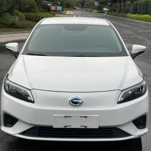 AION S 2019 XUAN530 2