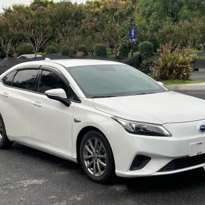 AION S 2019 XUAN530 3