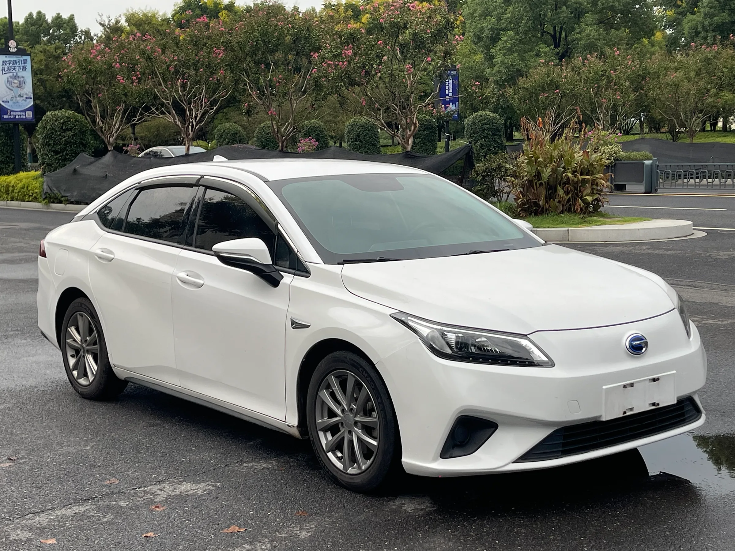 AION S 2019 XUAN530 3