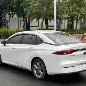 AION S 2019 XUAN530 4