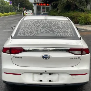 AION S 2019 XUAN530 6