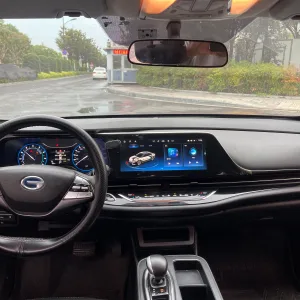 AION S 2019 XUAN530 9