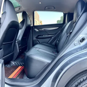 XPENG G3 2021 G3i 460G 10