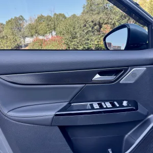 XPENG G3 2021 G3i 460G 12