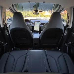 XPENG G3 2021 G3i 460G 8