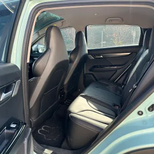 XPENG G3 2022 G3i 460N+ 11